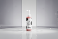 Wash Your Face Cleanser - Grey Scene